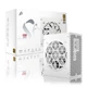 Блок питания 1stPlayer 850W PS-850SFX White (SFX-GLD-850-WH-EU) - изображение 3