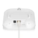 Точка доступу ZYXEL NWA50AX Pro (NWA50AXPRO-EU0102F) - зображення 5