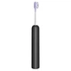 Зубна електрощітка Mova Fresh 20 Sensus Black (ATS25B-BK) - зображення 5