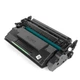Картридж ColorWay (ColorWay-C052MX) Canon LBP212/214/215/MF421/426/428/429 Black (Canon 052H) (CW-C052MX) - зображення 1