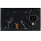 Блок питания 1stPlayer 800W (DKPM-BRZ-800-BK-EU) - изображение 5