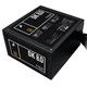 Блок питания 1stPlayer 800W (DKPM-BRZ-800-BK-EU) - изображение 4
