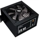Блок питания 1stPlayer 800W (DKPM-BRZ-800-BK-EU) - изображение 3