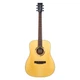 Акустична гітара TANGLEWOOD TS5 - зображення 1