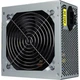 Блок живлення Gamemax 400W (GM-400W-PFC) - зображення 5