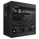Блок питания GIGABYTE 1000W (GP-UD1000GM PG5 V2) - изображение 5