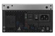 Блок питания ASUS 1200W THOR (90YE00V2-B0NA00) - изображение 1