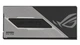 Блок питания ASUS 1200W THOR (90YE00V2-B0NA00) - изображение 3