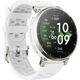 Смарт-часы Amazfit Active 3 Premium W2559GL3N Білий (1193748) - изображение 3