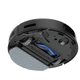 Робот-пылесос Ecovacs Deebot Ozmo N20E Plus (YDLX11-3) Black (YDLX11-3 Black) - изображение 10