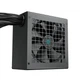 Блок питания Deepcool 1000W PN1000D GamerStorm (R-PNA00D-FC0B-JGEU-V2) - изображение 7