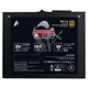 Блок питания 1stPlayer 650W (SFX-GLD-650-BK-EU) - изображение 2