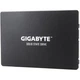 Накопитель SSD 2.5" 256GB GIGABYTE (GP-GSTFS31256GTND) - изображение 3