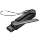 Переходник Hoco UA47 Lightning male to Type-C female adapter Black - изображение 4