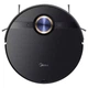 Робот-пылесос Midea M7 pro - зображення 1