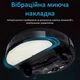 Робот-пылесос Midea M7 pro - зображення 3