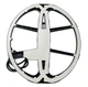 Котушка SX35 для Simplex Lite BT Ultra - зображення 2