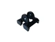 Підсилювач вух котушки Minelab EQX 15 - изображение 4