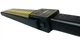 Ручний металошукач Super Scanner Lite - зображення 4