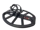 Котушка Minelab V12X 9x12" DD для металошукачів X-Terra Pro, X-Terra Elite - изображение 1