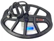Котушка Minelab V12X 9x12" DD для металошукачів X-Terra Pro, X-Terra Elite - изображение 3