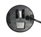 Котушка Nel Sharp для Garrett ACE 150/200i/250/300i/350 Euro/400i - зображення 3