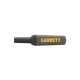 Ручний доглядовий металодетектор Garrett Guide Kit - зображення 5