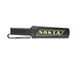 Ручний детектор Nokta Ultra Scanner - зображення 4