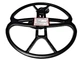 Котушка Nel Tornado для Garrett ACE 150/200i/250/300i/350 Euro/400i - зображення 5
