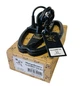 Котушка Nel Sharpshooter для Garrett ACE 150/200i/250/300i/350 Euro/400i - зображення 1