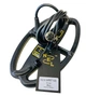 Котушка Nel Sharpshooter для Garrett ACE 150/200i/250/300i/350 Euro/400i - зображення 3