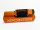 Пінпоінтер Quest Xpointer Land - изображение 4