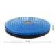 Диск здоровья Waist Twisting EasyFit EF-1426-BL, синий - изображение 2