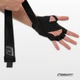 Бинты для бокса EasyFit EF-0373-35-bk, FlexWrap, черный 3,5 м - изображение 4