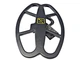 Котушка NEL Hunter для Garrett ACE 150/200i/250/300i/Euro/400i - изображение 4