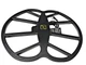 Котушка Nel BIG 15х17 дюймів для металошукачів Garrett ACE 150 200i 250 300i Euro Ace 400 - зображення 4
