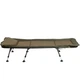 Карповая раскладушка "BED 88 Sleep System" Ranger RA5523 зеленый/коричневый, чехол, до 160 кг - изображение 3