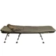 Карповая раскладушка "BED 88 Sleep System" Ranger RA5523 зеленый/коричневый, чехол, до 160 кг - изображение 6