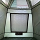 Намет короповий "Gazebo Cube" Ranger RA6666 оливково-зелений, швидке встановлення 2-місний - зображення 11