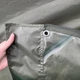 Намет короповий "Gazebo Cube" Ranger RA6666 оливково-зелений, швидке встановлення 2-місний - зображення 18