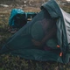 Бівачний мішок Lifesystems Venture Solo Hooped Bivi - изображение 2