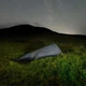 Бівачний мішок Lifesystems Venture Solo Hooped Bivi - изображение 6