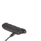 Запальничка Lifesystems USB Plasma Lighter - зображення 6