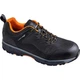 Кроссовки рабочие Lahti Pro L30429 S1P SRC, размер 43 - изображение 1