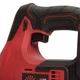 Лобзик аккумуляторный Vitals Ef 1865Cl - изображение 5