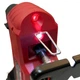 Лобзик аккумуляторный Vitals Ef 1865Cl - изображение 4