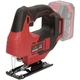Лобзик аккумуляторный Vitals Master Ef 1865cl BL - изображение 1