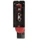 Лобзик аккумуляторный Vitals Master Ef 1265c Kit - изображение 4