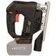 Аккумуляторный лобзик Vitals Professional AEf 18135l BL SmartLine+ - изображение 12