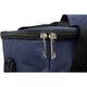 Термосумка Tribe Cooler 10 L blue (T-IF-0009-blue) - зображення 4